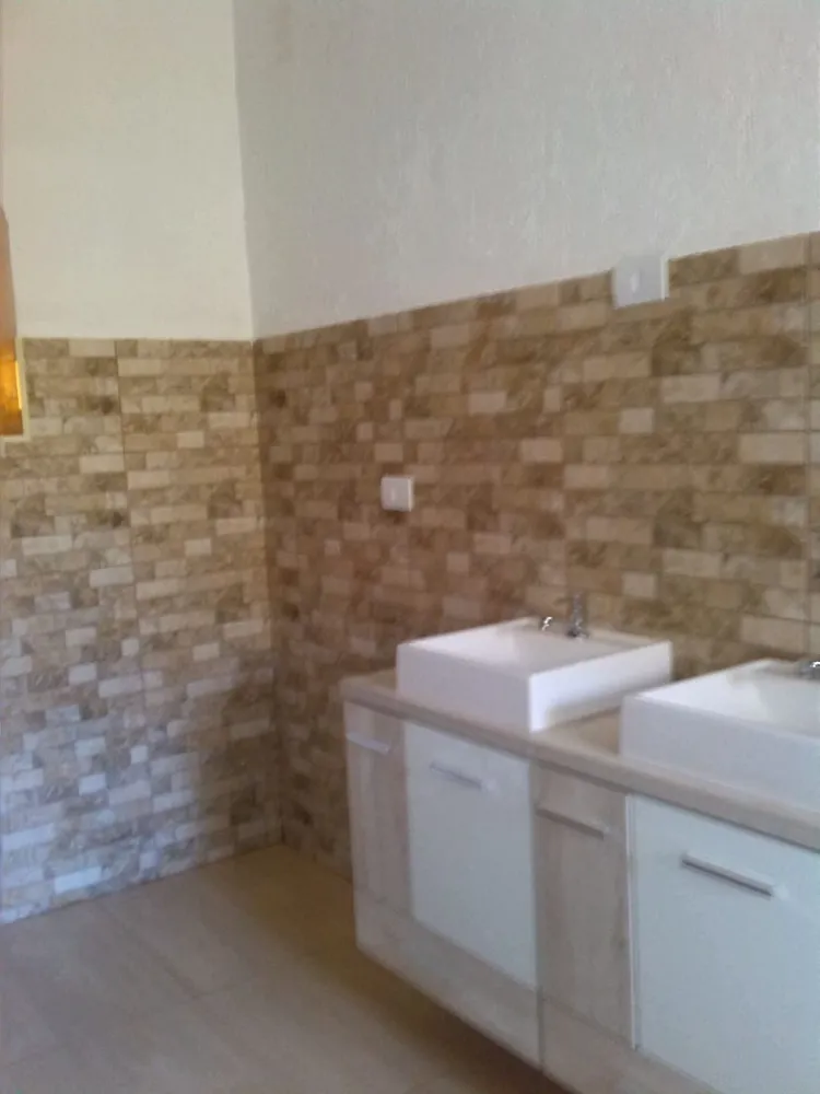 Casa, 4 quartos, 650 m² - Foto 20