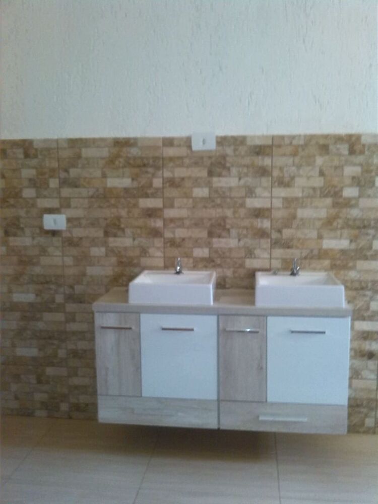 Casa à venda com 4 quartos, 650m² - Foto 13