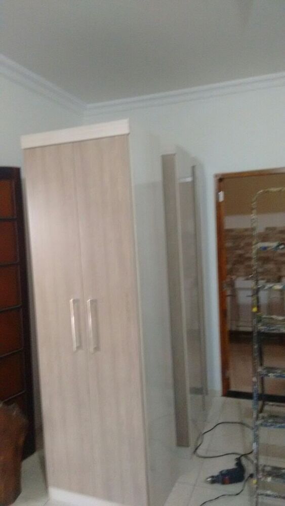 Casa à venda com 4 quartos, 650m² - Foto 9