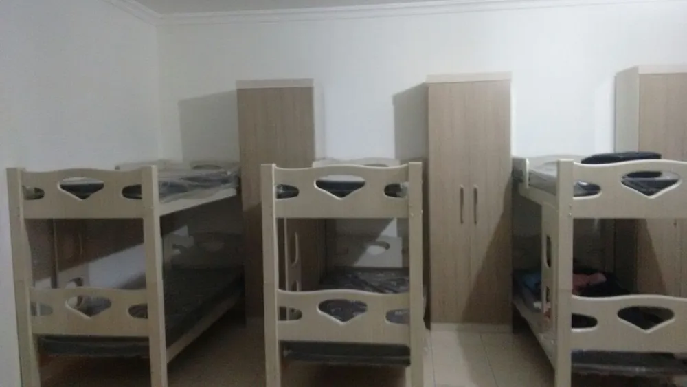 Casa, 4 quartos, 650 m² - Foto 7