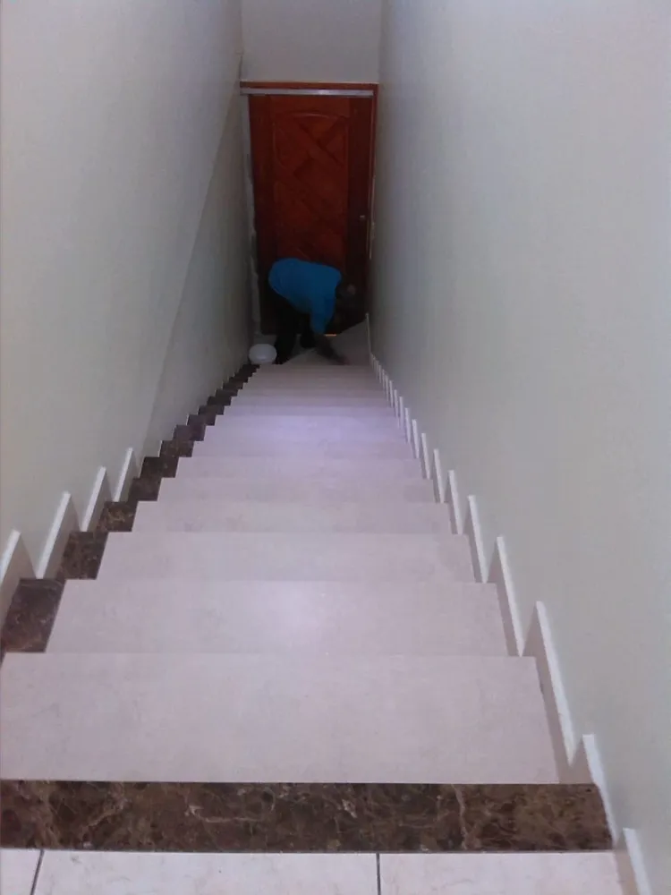 Casa, 4 quartos, 650 m² - Foto 17