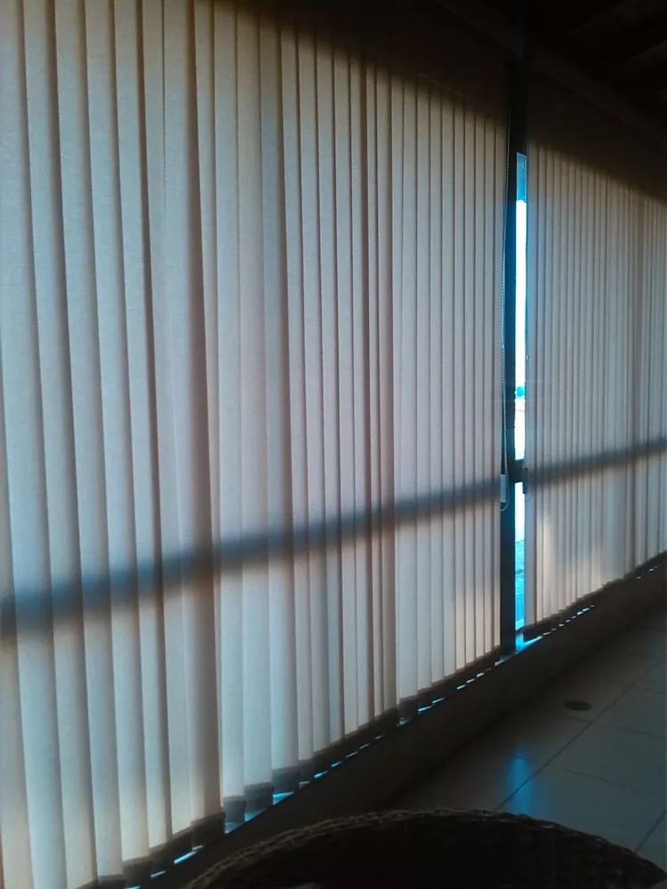 Casa, 4 quartos, 650 m² - Foto 25