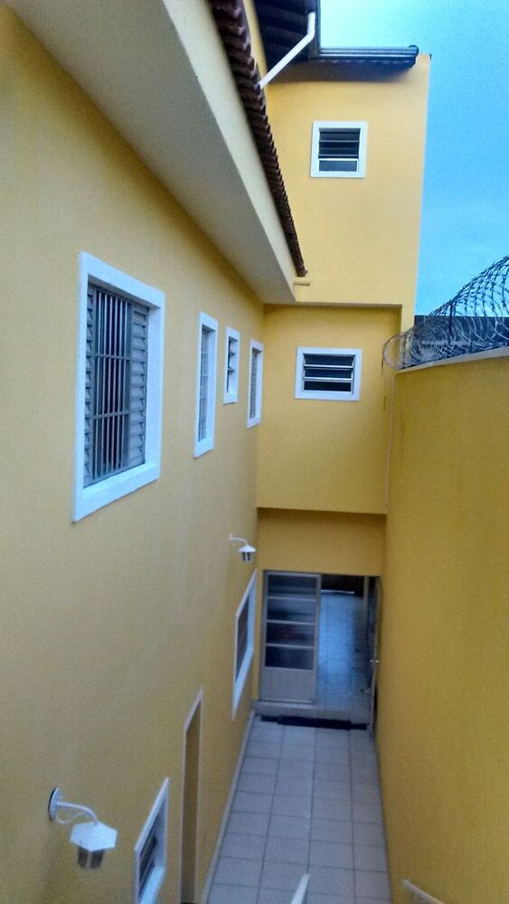 Casa à venda com 4 quartos, 650m² - Foto 15