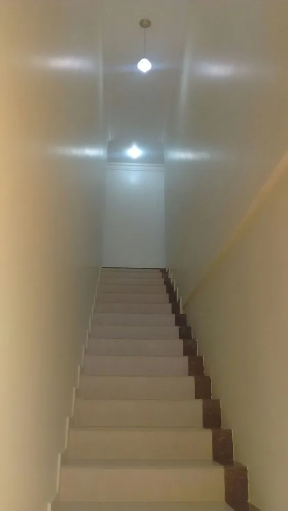 Casa, 4 quartos, 650 m² - Foto 26