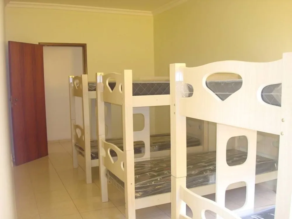 Casa, 4 quartos, 650 m² - Foto 5