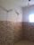 Casa, 4 quartos, 650 m² - Foto 14