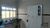Casa, 4 quartos, 650 m² - Foto 1