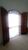 Casa, 4 quartos, 650 m² - Foto 16