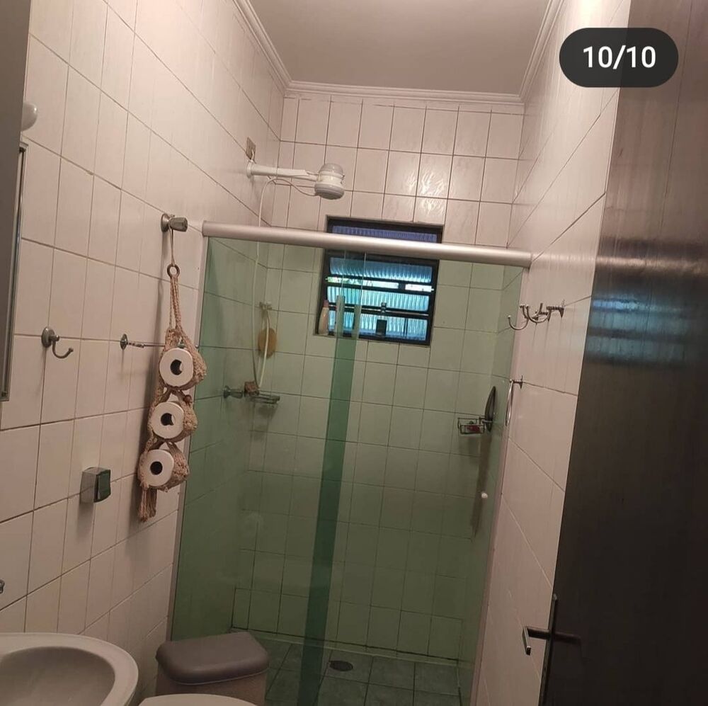 Casa, 2 quartos, 115 m² - Foto 3