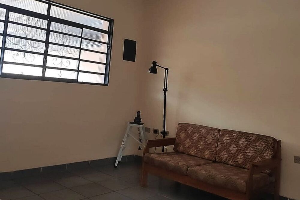 Casa, 2 quartos, 115 m² - Foto 7