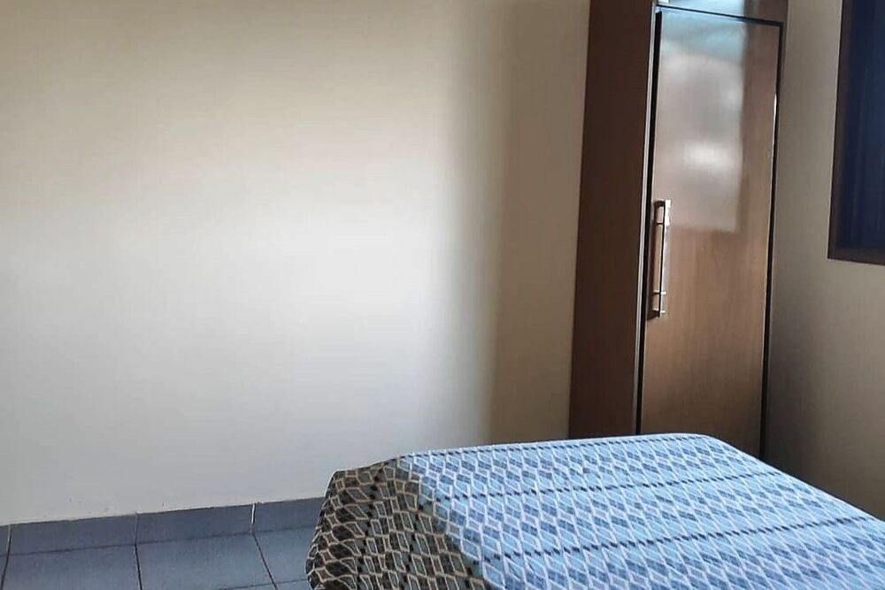 Casa, 2 quartos, 115 m² - Foto 8