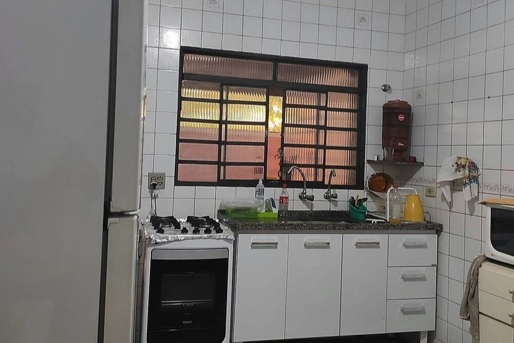 Casa, 2 quartos, 115 m² - Foto 10