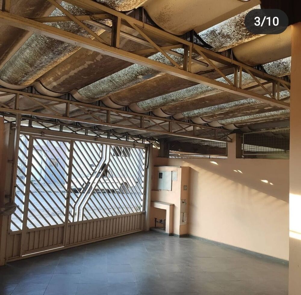 Casa, 2 quartos, 115 m² - Foto 1