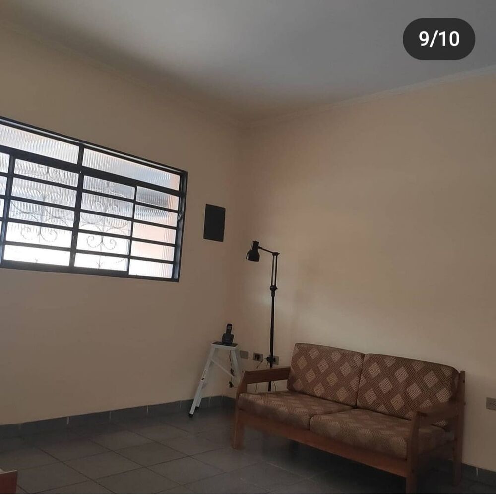 Casa, 2 quartos, 115 m² - Foto 4