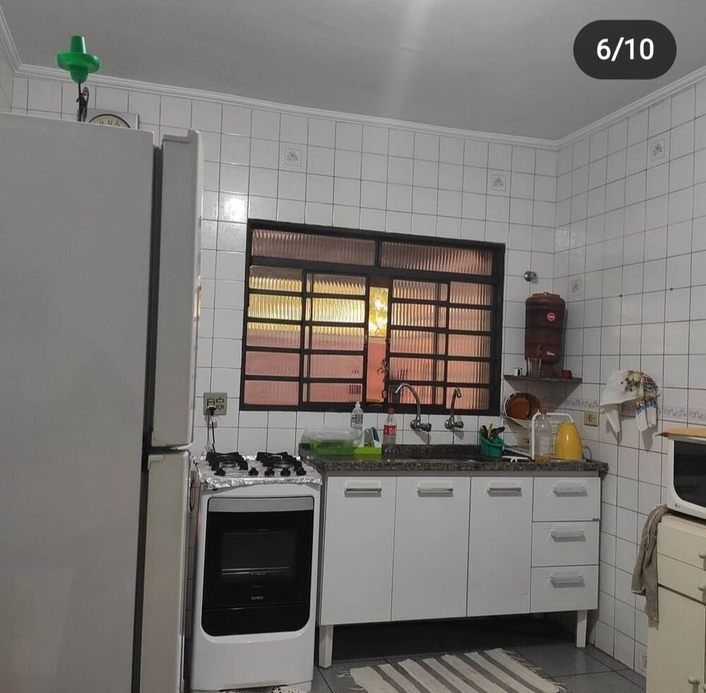 Casa, 2 quartos, 115 m² - Foto 5