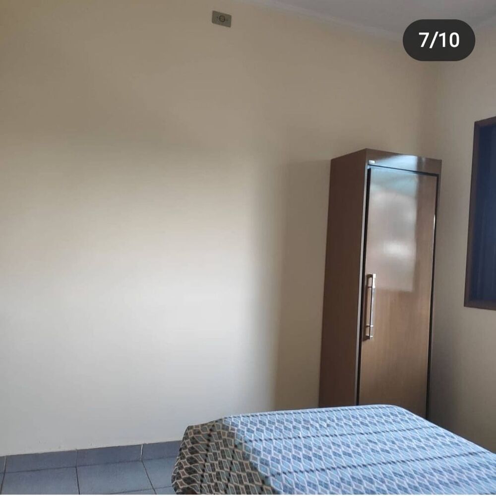 Casa, 2 quartos, 115 m² - Foto 6