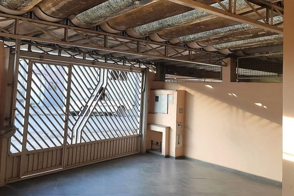 Casa, 2 quartos, 115 m² - Foto 12