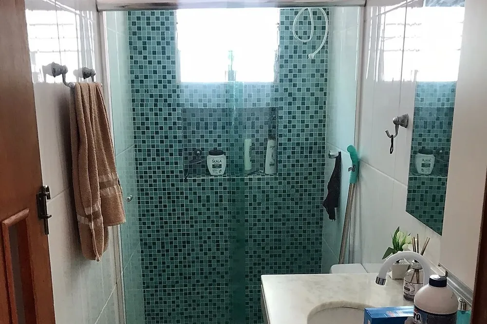 Casa, 3 quartos, 127 m² - Foto 16