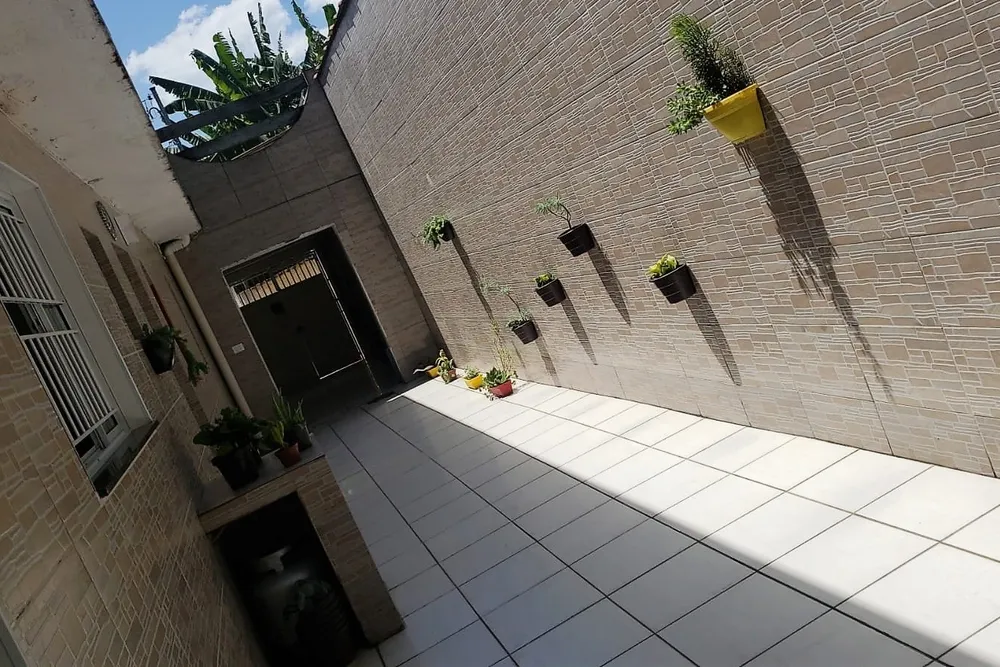 Casa, 3 quartos, 127 m² - Foto 13