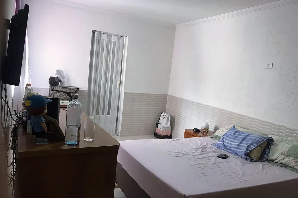 Casa, 3 quartos, 127 m² - Foto 15