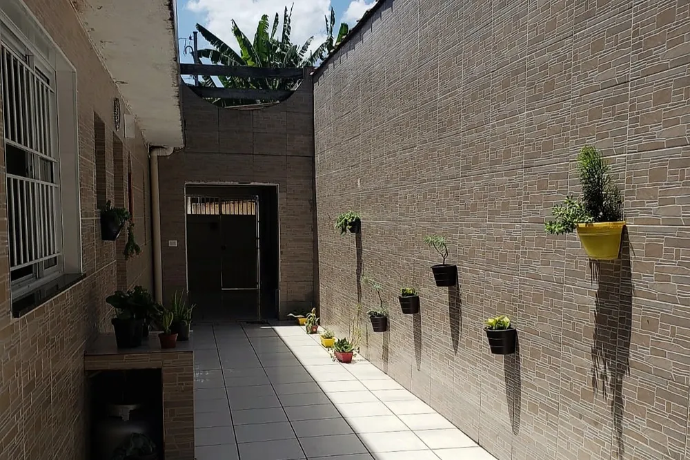 Casa, 3 quartos, 127 m² - Foto 10