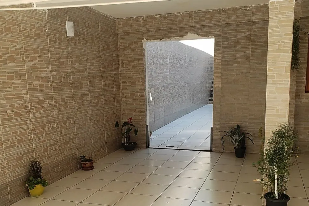 Casa, 3 quartos, 127 m² - Foto 14