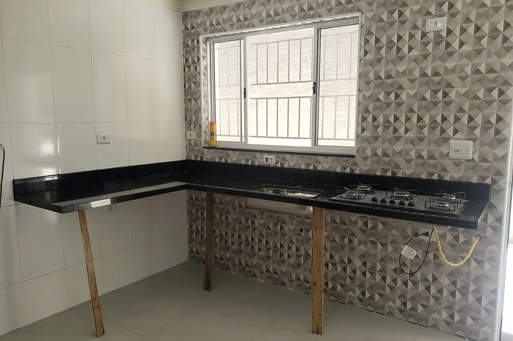 Casa, 3 quartos, 127 m² - Foto 5