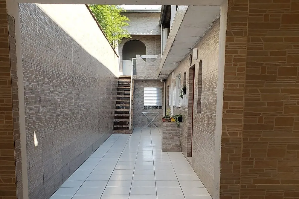 Casa, 3 quartos, 127 m² - Foto 7