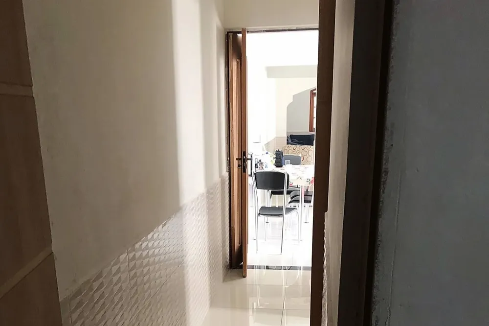 Casa, 3 quartos, 127 m² - Foto 8