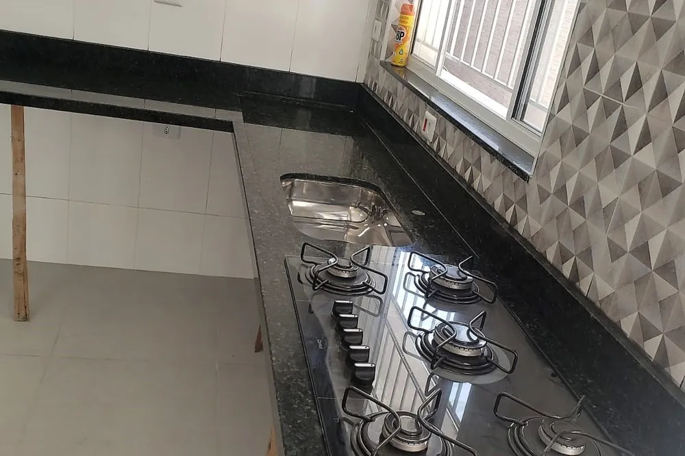 Casa, 3 quartos, 127 m² - Foto 4