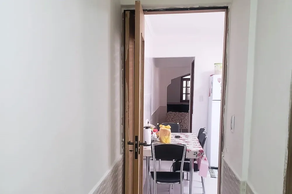 Casa, 3 quartos, 127 m² - Foto 18
