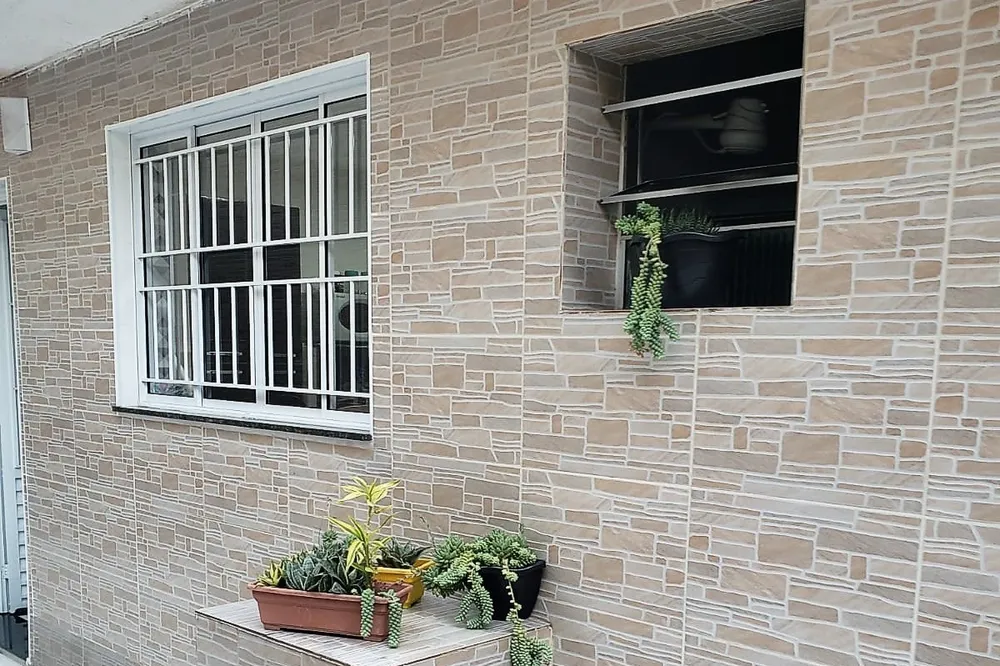 Casa, 3 quartos, 127 m² - Foto 19