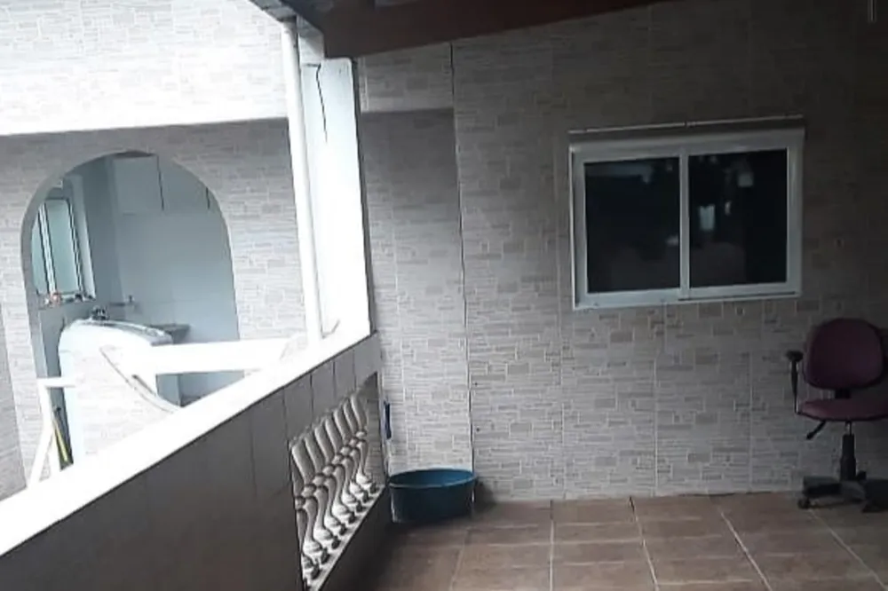 Casa, 3 quartos, 127 m² - Foto 17