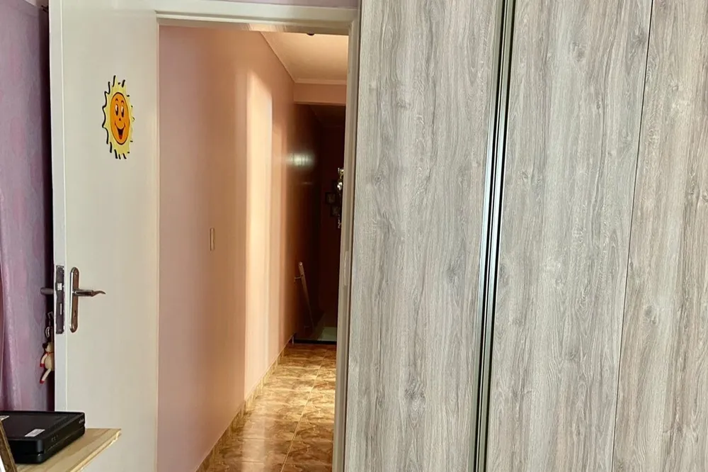 Casa, 3 quartos, 150 m² - Foto 16