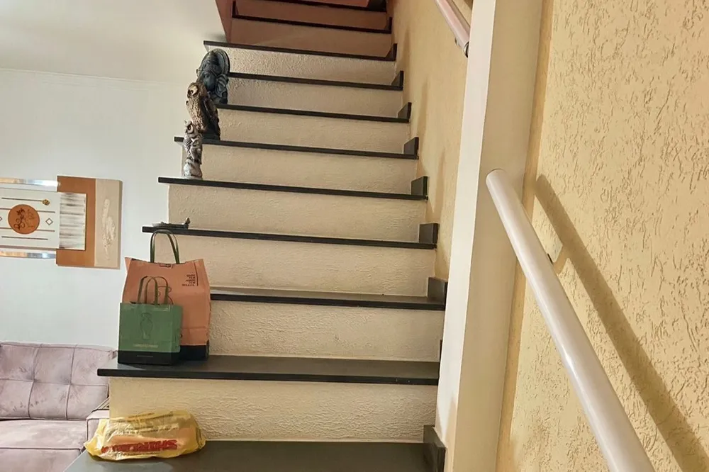 Casa, 3 quartos, 150 m² - Foto 3