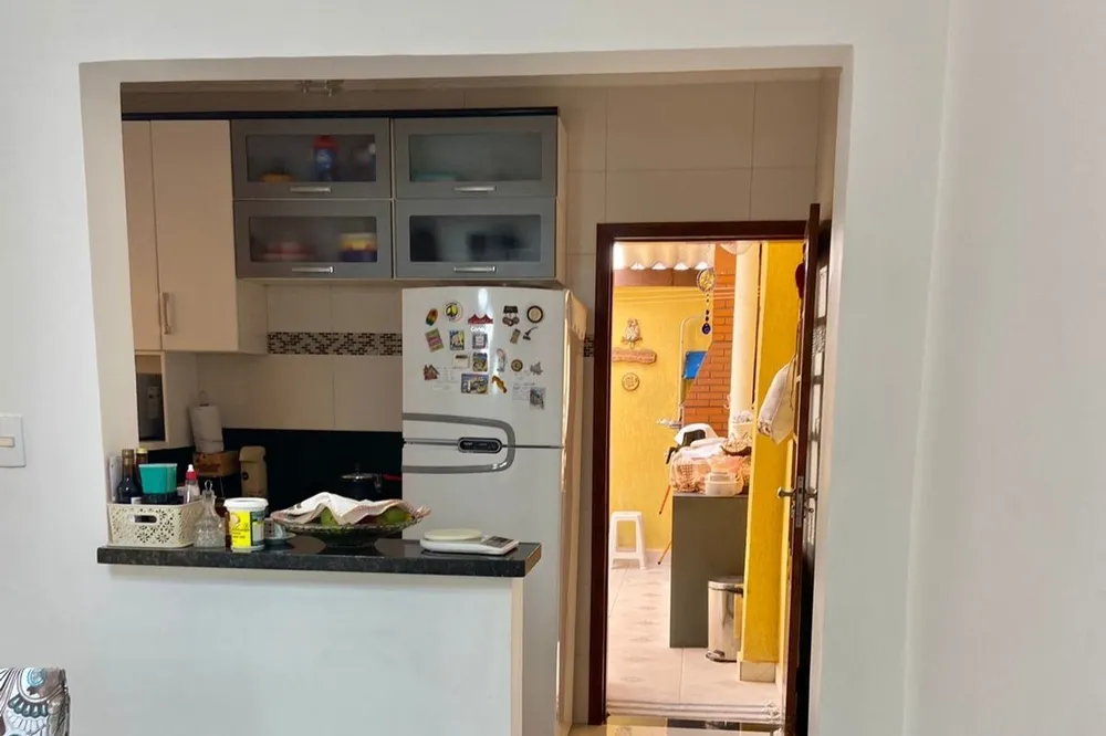 Casa, 3 quartos, 150 m² - Foto 6