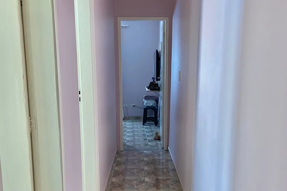 Casa, 3 quartos, 150 m² - Foto 12