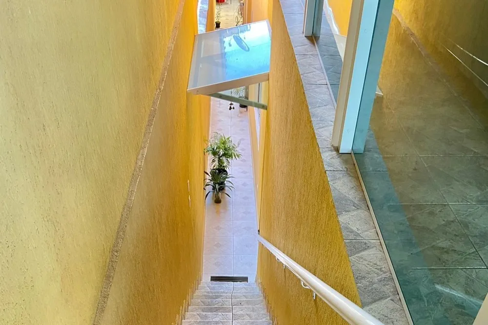 Casa, 3 quartos, 150 m² - Foto 9