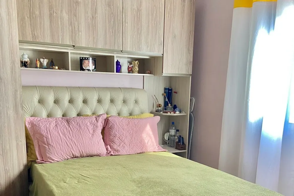 Casa, 3 quartos, 150 m² - Foto 14