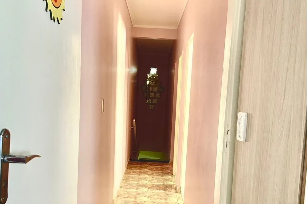 Casa, 3 quartos, 150 m² - Foto 13