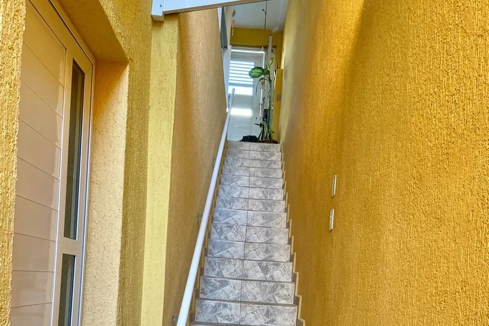 Casa, 3 quartos, 150 m² - Foto 11