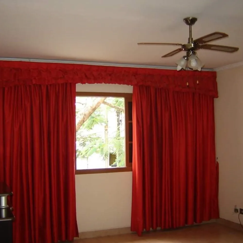 Casa, 3 quartos, 262 m² - Foto 10