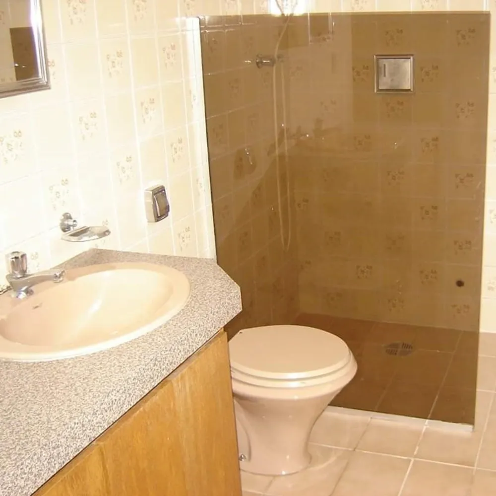Casa, 3 quartos, 262 m² - Foto 11
