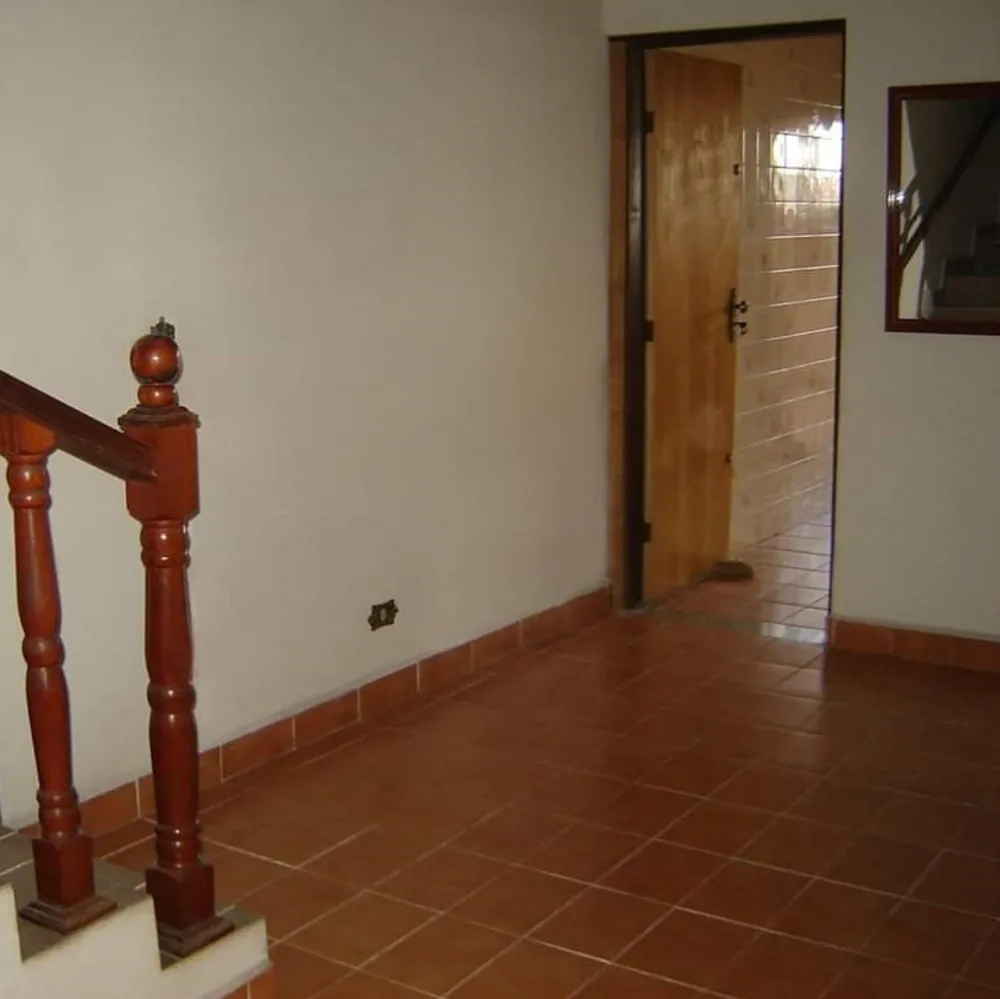 Casa, 3 quartos, 262 m² - Foto 3