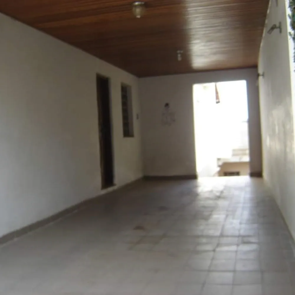 Casa, 3 quartos, 262 m² - Foto 12