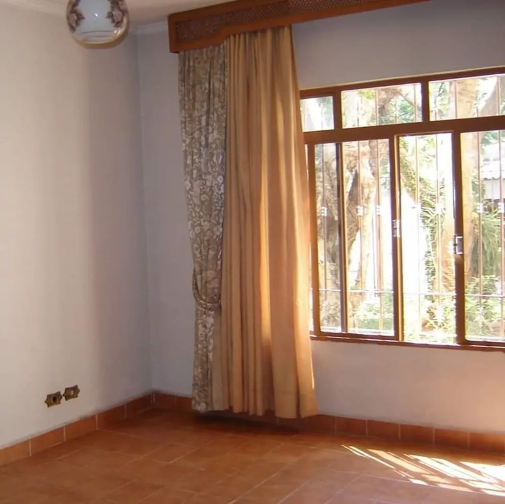 Casa, 3 quartos, 262 m² - Foto 1