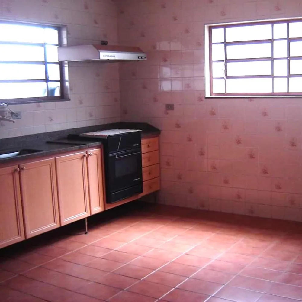 Casa, 3 quartos, 262 m² - Foto 6