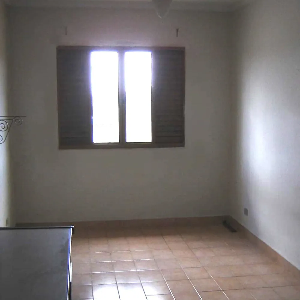 Casa, 3 quartos, 262 m² - Foto 7