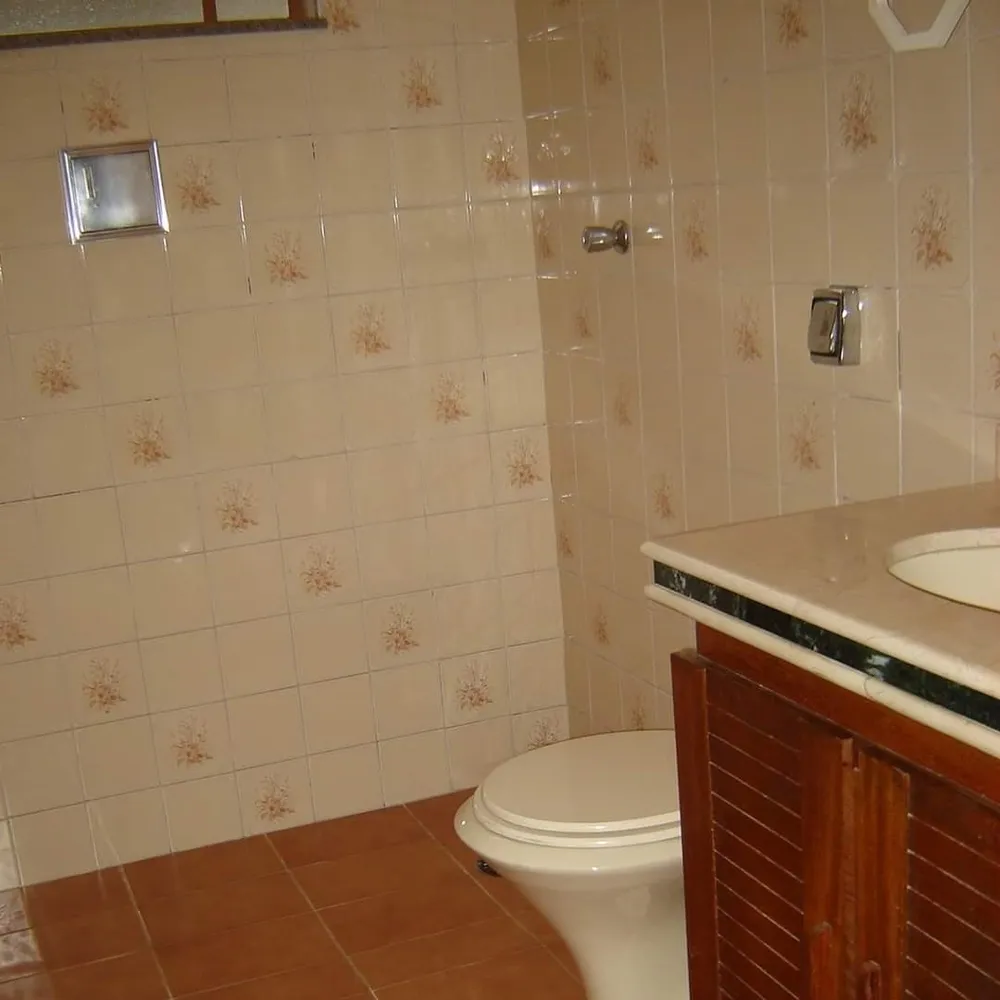 Casa, 3 quartos, 262 m² - Foto 9