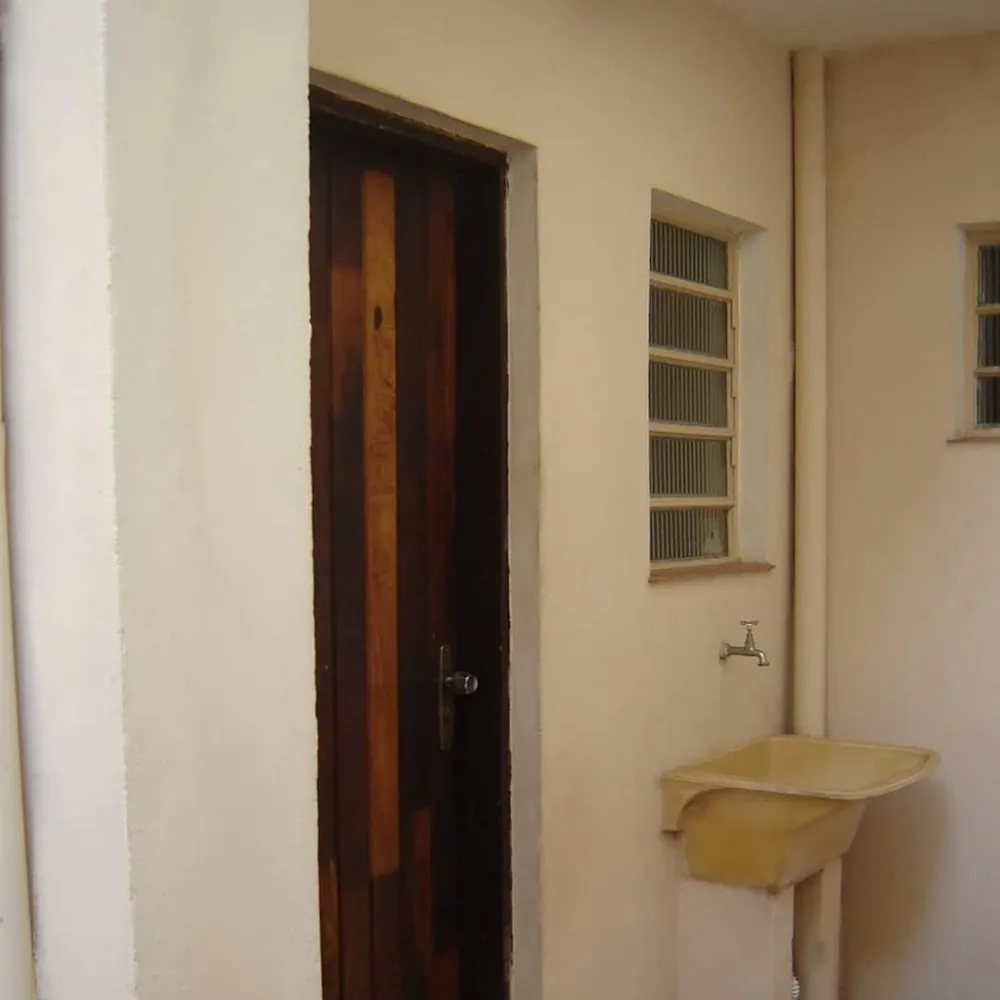 Casa, 3 quartos, 262 m² - Foto 13
